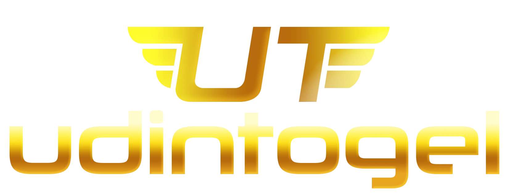 UDINTOGEL Logo